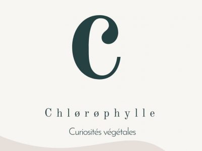 Chlørøphylle