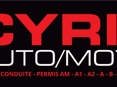 Cyril Auto