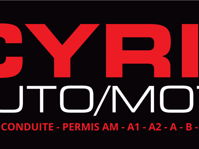 Cyril Auto