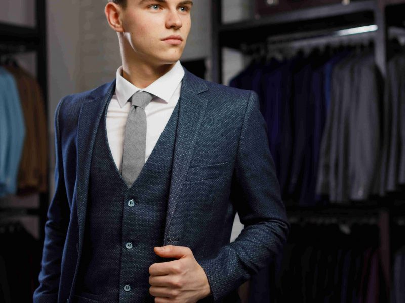 Vêtements Vrignaud