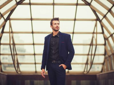 Vêtements Vrignaud