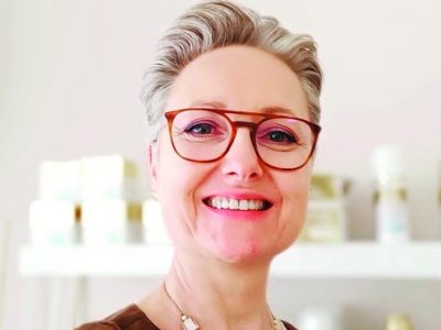 Vanessa Esthétique