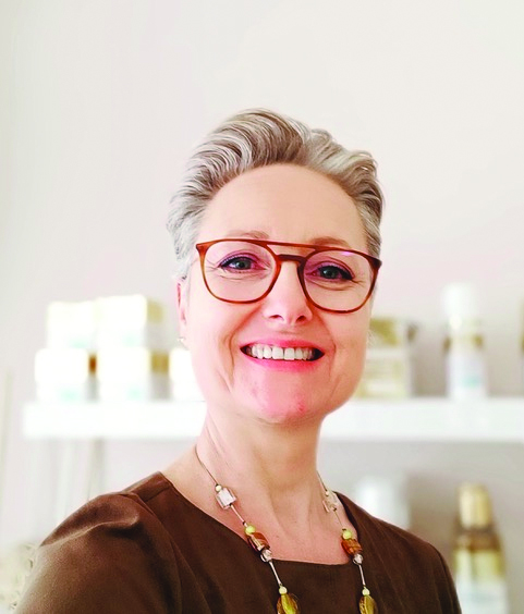 Vanessa Esthétique