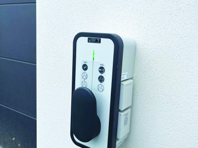 PROELEC