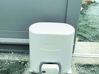 PROELEC
