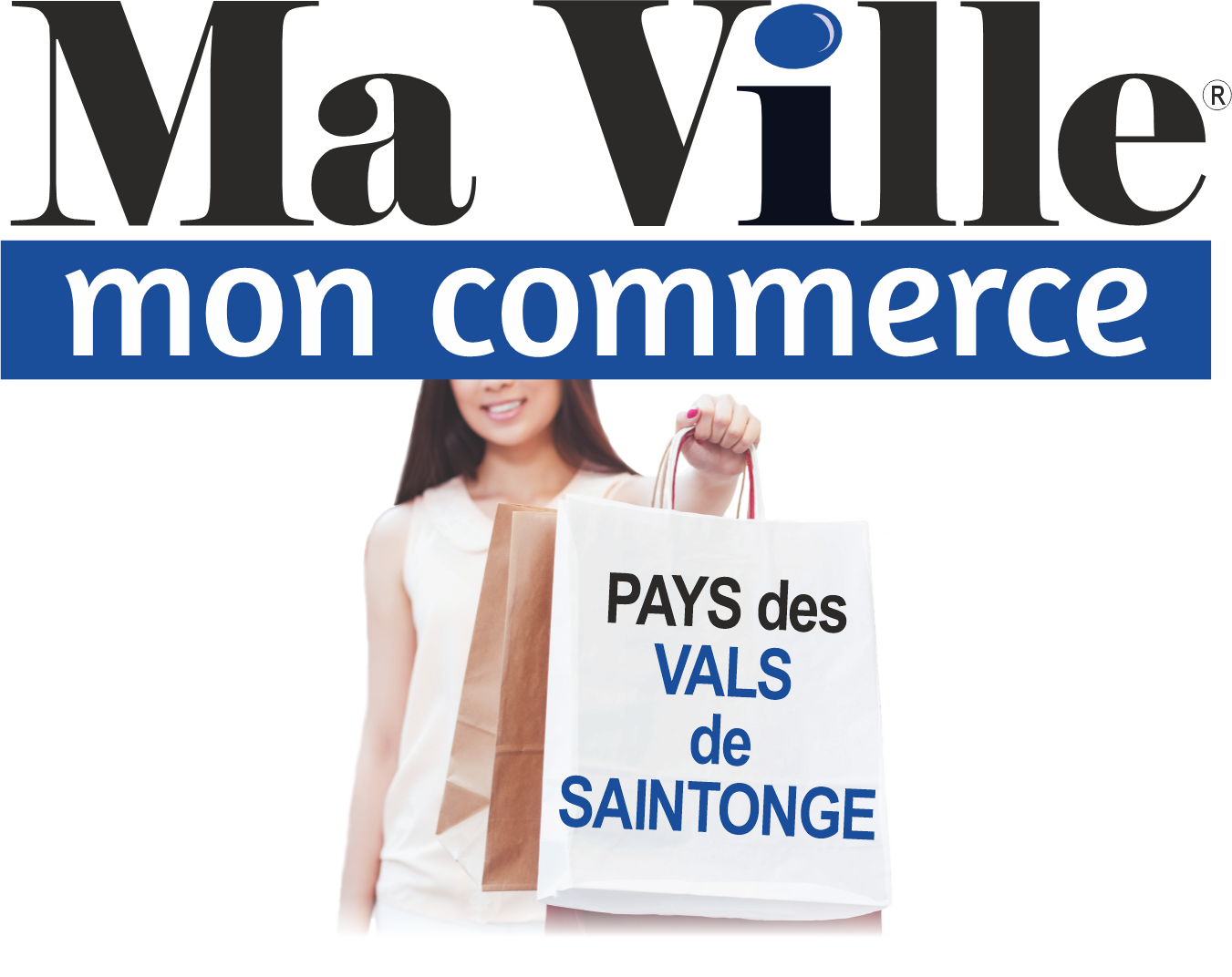 MVMC Vals de saintonge sac
