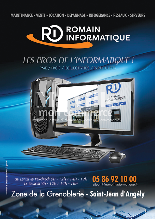 MVMC n°47 p32.jpg