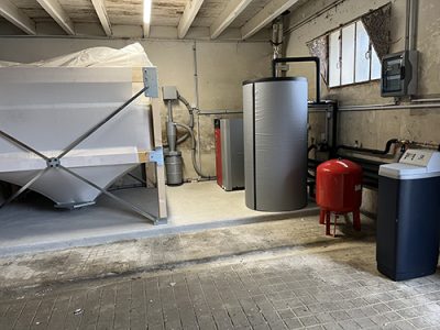 Berthouin Potrel Énergies