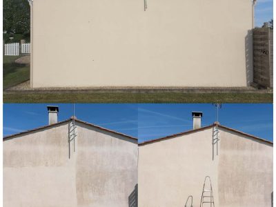 Zély Peinture