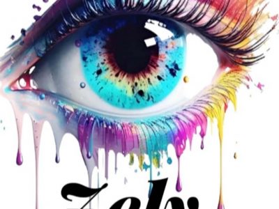 Zély Peinture