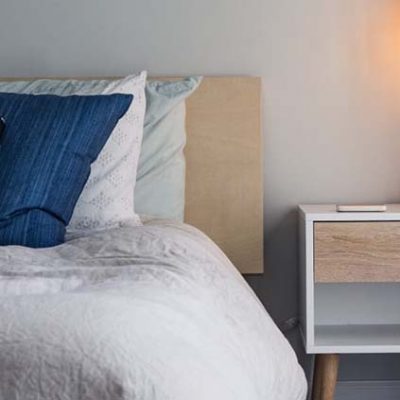 Habitat, Déco, Immobilier