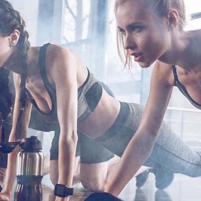 Tourisme, Sports & Loisirs