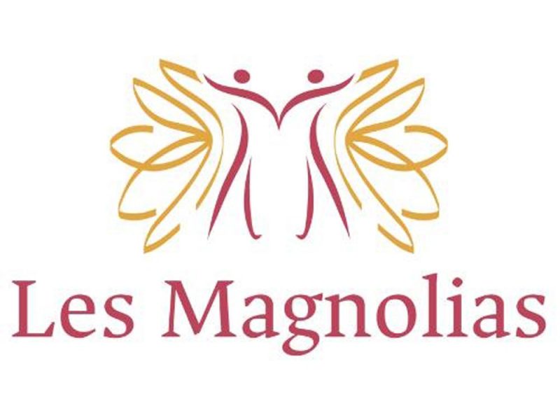 Les Magnolias