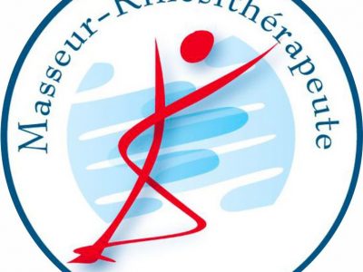 Gaël LANDRY Masseur-kinésithérapeute