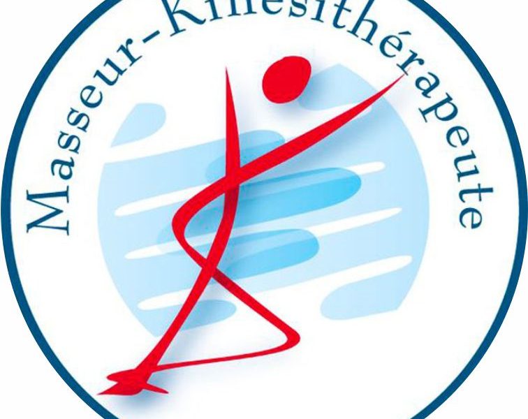 Gaël LANDRY Masseur-kinésithérapeute