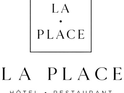 Hôtel Restaurant LA PLACE
