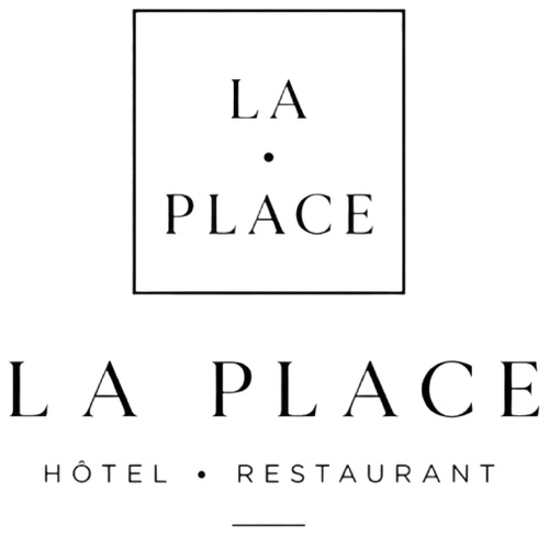 Hôtel Restaurant LA PLACE